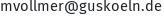 E-Mail