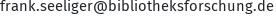 E-Mail