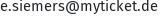 E-Mail