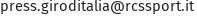 E-Mail