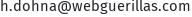 E-Mail