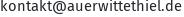 E-Mail