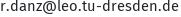 E-Mail