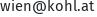 E-Mail