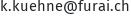 E-Mail
