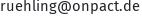 E-Mail