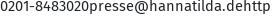 E-Mail