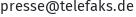 E-Mail