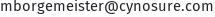 E-Mail