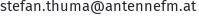 E-Mail
