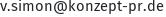 E-Mail