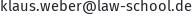 E-Mail