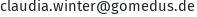E-Mail