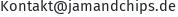 E-Mail