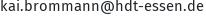 E-Mail