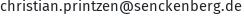 E-Mail