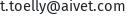 E-Mail