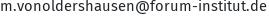 E-Mail