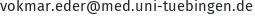 E-Mail