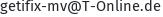 E-Mail