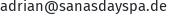 E-Mail