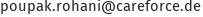 E-Mail
