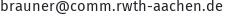 E-Mail