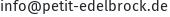E-Mail