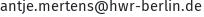 E-Mail