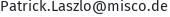 E-Mail