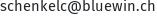 E-Mail