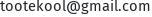 E-Mail