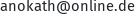 E-Mail