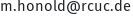 E-Mail