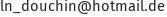 E-Mail