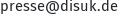 E-Mail
