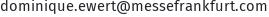 E-Mail