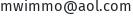 E-Mail