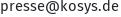 E-Mail
