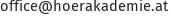 E-Mail