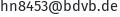 E-Mail