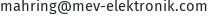 E-Mail