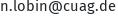 E-Mail