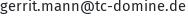 E-Mail
