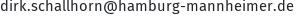 E-Mail