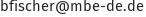 E-Mail