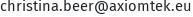 E-Mail