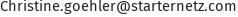 E-Mail