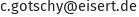 E-Mail