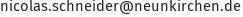 E-Mail